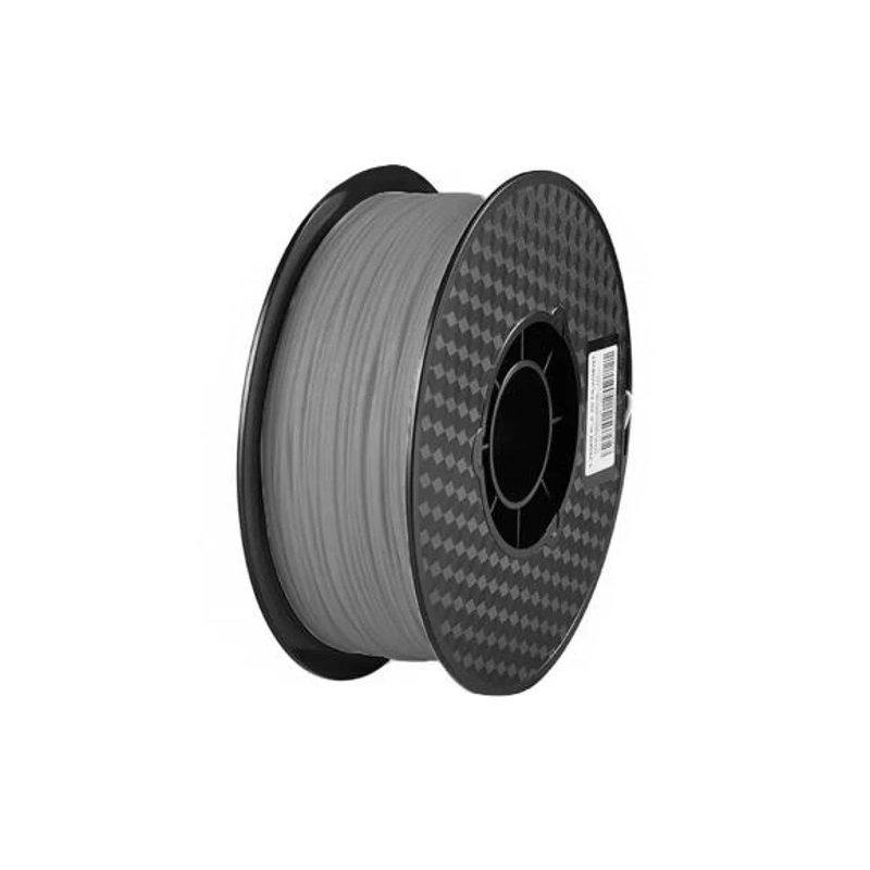 FILAMENT FOR 3D PRINTER RAMBO PETG 1.75MM 1KG