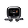 JBL LIVE BEAM 3 NAUŞNIK