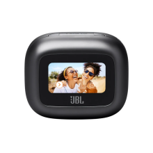 JBL LIVE BEAM 3 НАУШНИКИ