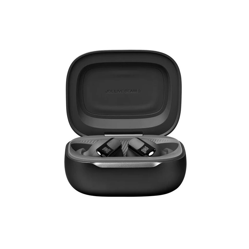JBL LIVE BEAM 3 НАУШНИКИ