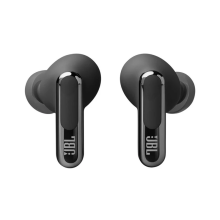 JBL LIVE BEAM 3 НАУШНИКИ