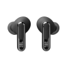 EARPHONES JBL LIVE BEAM 3