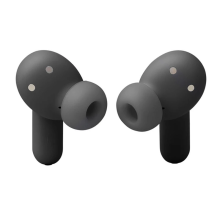 JBL LIVE BEAM 3 НАУШНИКИ