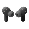 EARPHONES JBL LIVE BEAM 3