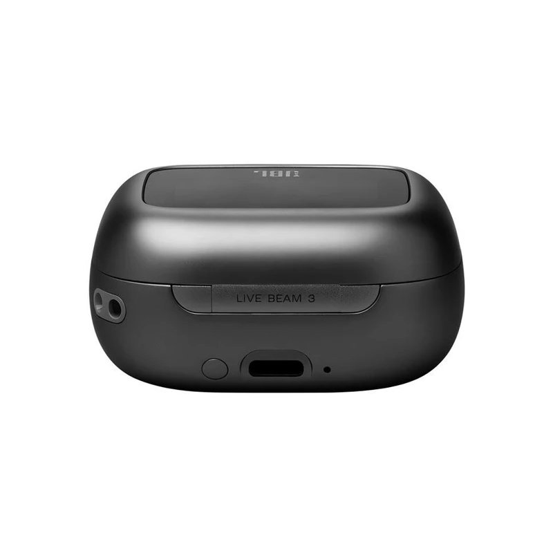 JBL LIVE BEAM 3 NAUŞNIK