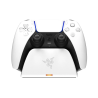 RAZER CHARGING DOCKING STATION FOR GAMEPAD PS5