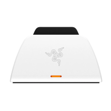 RAZER PS5 GEÝMPAD ÜÇIN ZARÝAD BERIJI STANSIÝA