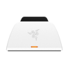 RAZER CHARGING DOCKING STATION FOR GAMEPAD PS5