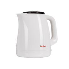 TEFAL DELFINI KO150130 SUW GAÝNADYJY