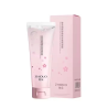 ZHIDUO DEEP CLEANSING EXFOLIATING GEL 120G