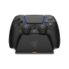 RAZER ЗАРЯДНАЯ СТАНЦИЯ ДЛЯ PS5