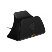 RAZER ЗАРЯДНАЯ СТАНЦИЯ ДЛЯ PS5