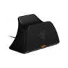 RAZER CHARGING DOCKING STATION FOR GAMEPAD PS5