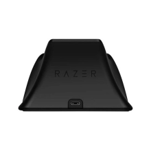 RAZER PS5 GEÝMPAD ÜÇIN ZARÝAD BERIJI STANSIÝA
