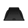 RAZER PS5 GEÝMPAD ÜÇIN ZARÝAD BERIJI STANSIÝA