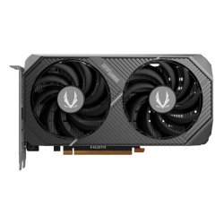 ZOTAC GAMING GEFORCE RTX 5050 8 GB GDDR6 TWIN EDGE WIDEOKART