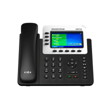 WIRED IP PHONE GRANDSTREAM GXP2140