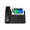 GRANDSTREAM GXP2140 SIMLI IP-TELEFON