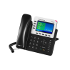 GRANDSTREAM GXP2140 SIMLI IP-TELEFON