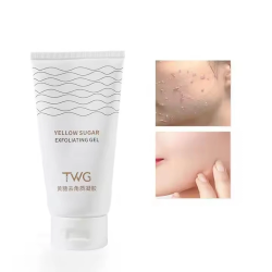 TWG ÇUŇŇUR ARASSALAÝJY PILING GEL 100G