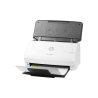 SCANNER HP SCANJET PRO 3000 S1