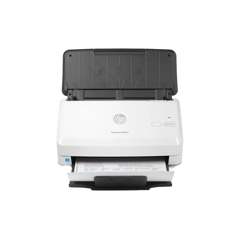 HP SCANJET PRO 3000 S1 SKANER