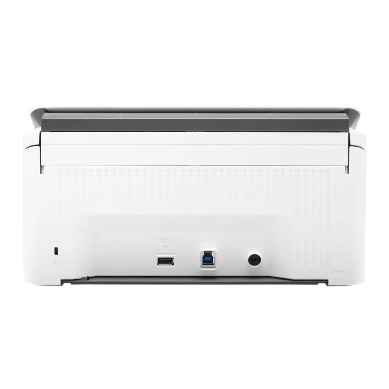 HP SCANJET PRO 3000 S1 СКАНЕР