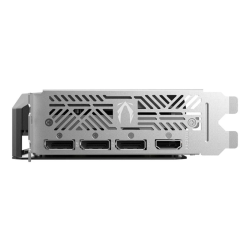 VGA ZOTAC GAMING GEFORCE RTX 5050 8 GB GDDR6 TWIN EDGE
