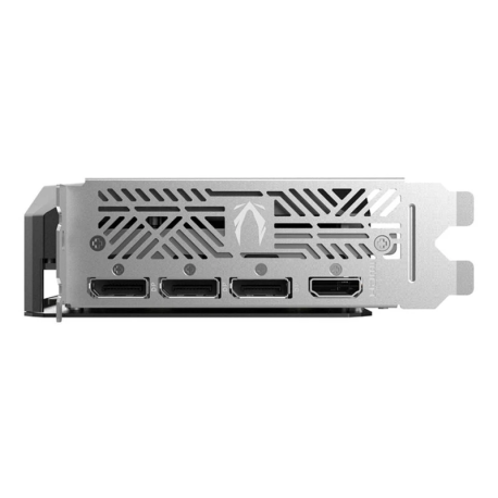 VGA ZOTAC GAMING GEFORCE RTX 5050 8 GB GDDR6 TWIN EDGE