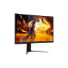 AOC C27G4Z 27" OÝUN MONITOR