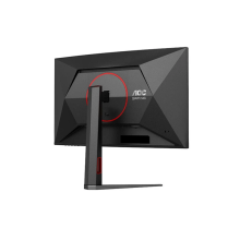 AOC C27G4Z 27" OÝUN MONITOR