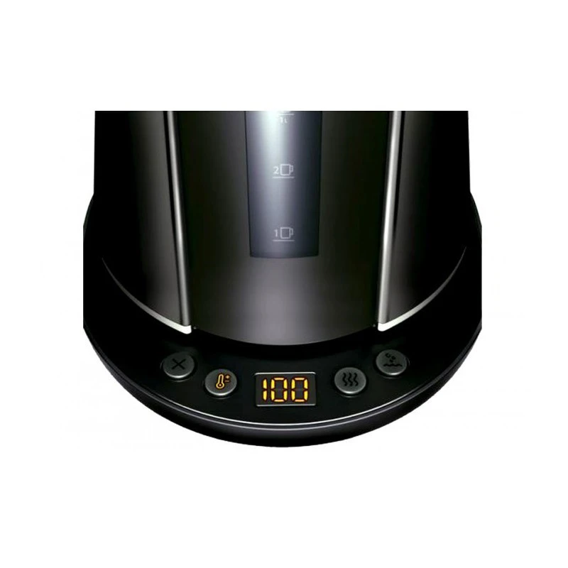 KETTLE HOTPOINT WK30EAB0UK