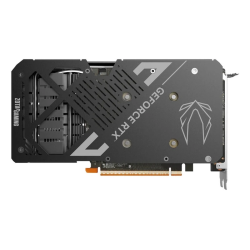 VGA ZOTAC GAMING GEFORCE RTX 5050 8 GB GDDR6 TWIN EDGE