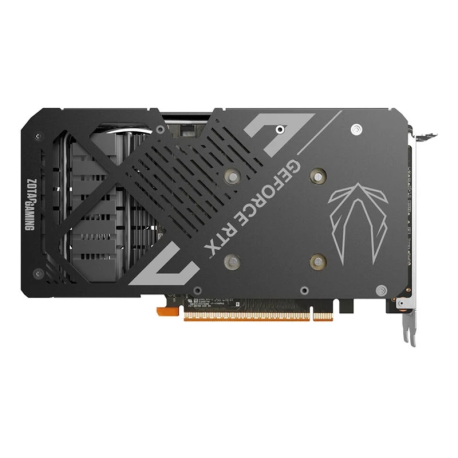 VGA ZOTAC GAMING GEFORCE RTX 5050 8 GB GDDR6 TWIN EDGE