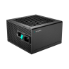 DEEPCOOL PQ1200G PK ÜÇIN PSU