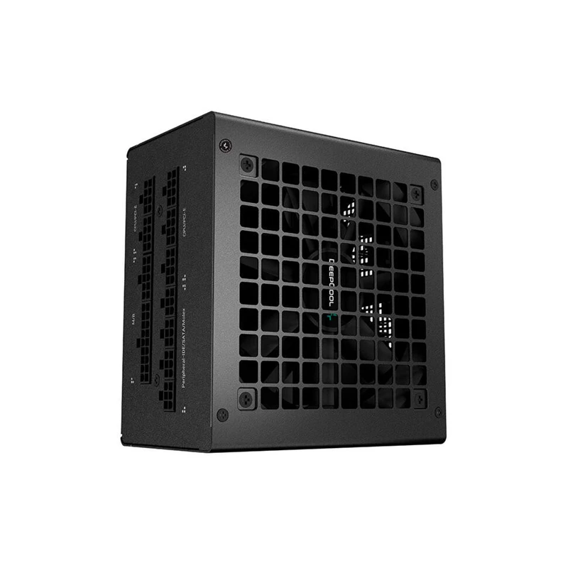 POWER SUPPLY FOR PC DEEPCOOL PQ1200G