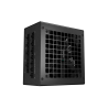 DEEPCOOL PQ1200G PK ÜÇIN PSU