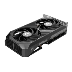 VGA ZOTAC GAMING GEFORCE RTX 5050 8 GB GDDR6 TWIN EDGE