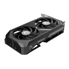 ZOTAC GAMING GEFORCE RTX 5050 8 GB GDDR6 TWIN EDGE WIDEOKART