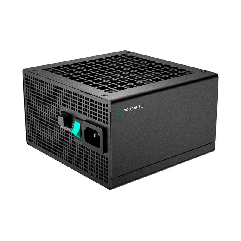 POWER SUPPLY FOR PC DEEPCOOL PQ1000G