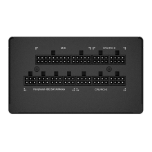 DEEPCOOL PQ1000G PK ÜÇIN PSU