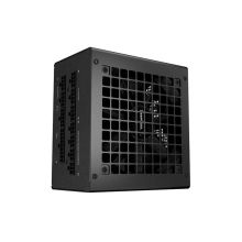 POWER SUPPLY FOR PC DEEPCOOL PQ1000G