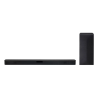 SOUNDBAR LG 4.1 WIRELESS HOME THEATER 420W RMS