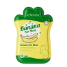 KORMESIC BANANA FOOT MASK 35ML