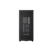 CASE FOR PC DEEPCOOL GP-MORPHEUS