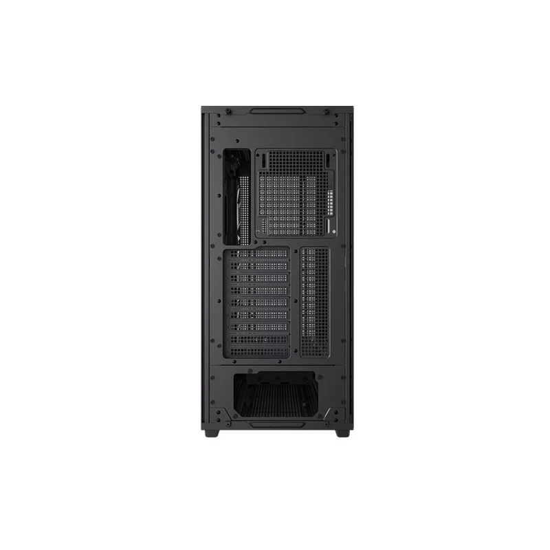 DEEPCOOL GP-MORPHEUS PK ÜÇIN KORPUS