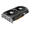 VGA ZOTAC GAMING GEFORCE RTX 5050 8 GB GDDR6 TWIN EDGE