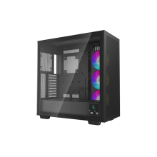 DEEPCOOL GP-MORPHEUS КОРПУС ДЛЯ ПК