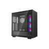 DEEPCOOL GP-MORPHEUS КОРПУС ДЛЯ ПК