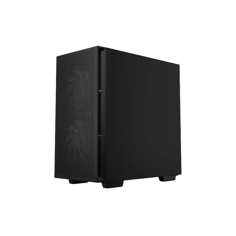 DEEPCOOL СH360 PK ÜÇIN KORPUS